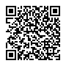 QR code to view the painting in your room