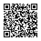 QR code to view the painting in your room