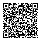 QR code to view the painting in your room
