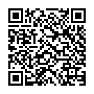 QR code to view the painting in your room