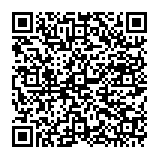 QR code to view the painting in your room
