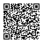 QR code to view the painting in your room