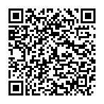 QR code to view the painting in your room