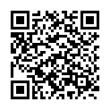 QR code to view the painting in your room