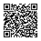 QR code to view the painting in your room
