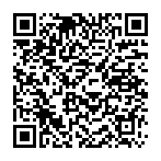 QR code to view the painting in your room