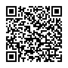QR code to view the painting in your room