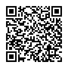 QR code to view the painting in your room