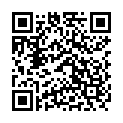 QR code to view the painting in your room