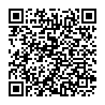 QR code to view the painting in your room