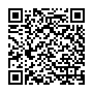 QR code to view the painting in your room