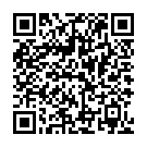 QR code to view the painting in your room