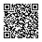 QR code to view the painting in your room