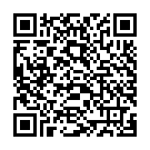 QR code to view the painting in your room