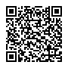 QR code to view the painting in your room
