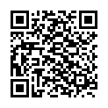 QR code to view the painting in your room