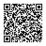 QR code to view the painting in your room