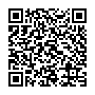 QR code to view the painting in your room