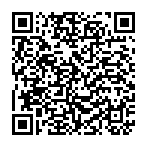 QR code to view the painting in your room