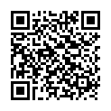 QR code to view the painting in your room