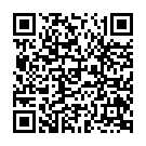 QR code to view the painting in your room