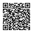 QR code to view the painting in your room