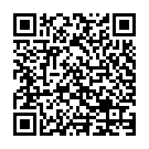 QR code to view the painting in your room
