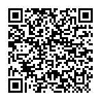 QR code to view the painting in your room