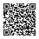 QR code to view the painting in your room