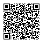 QR code to view the painting in your room