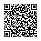QR code to view the painting in your room