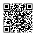 QR code to view the painting in your room