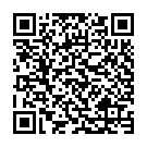 QR code to view the painting in your room