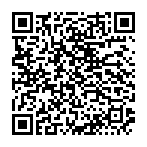 QR code to view the painting in your room