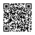 QR code to view the painting in your room