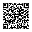 QR code to view the painting in your room