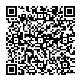 QR code to view the painting in your room