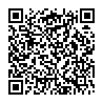 QR code to view the painting in your room