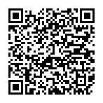 QR code to view the painting in your room