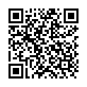 QR code to view the painting in your room