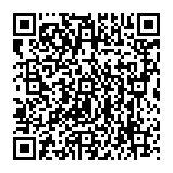 QR code to view the painting in your room