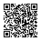 QR code to view the painting in your room