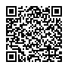 QR code to view the painting in your room