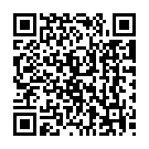 QR code to view the painting in your room