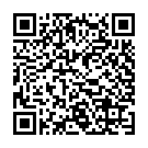 QR code to view the painting in your room