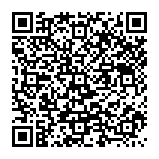QR code to view the painting in your room