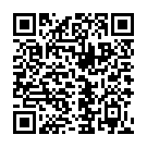QR code to view the painting in your room