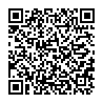 QR code to view the painting in your room