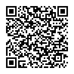 QR code to view the painting in your room