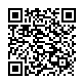 QR code to view the painting in your room